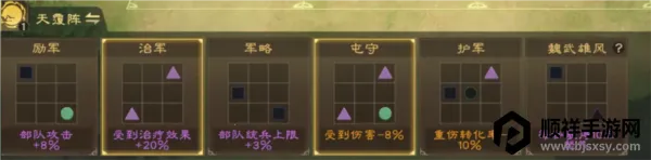 ����2026���°汾