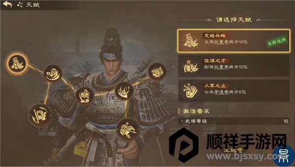 ����2026���°汾