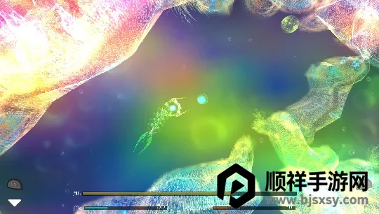 火花进化2 火花进化2