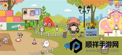 �׼�С������2026���ذ�װ