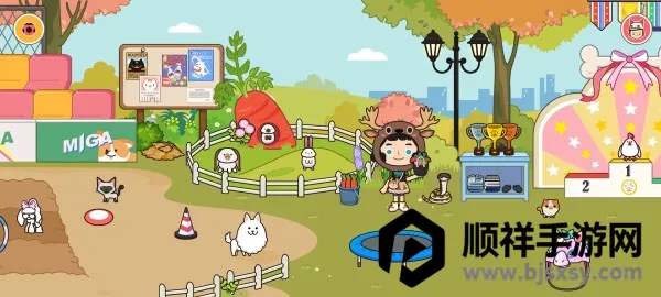 �׼�С������2026���ذ�װ