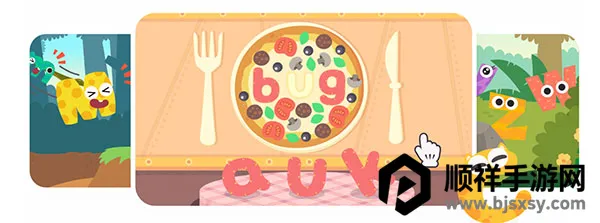 ��ȤӢ��ѧ����