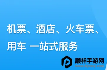 dtg��������