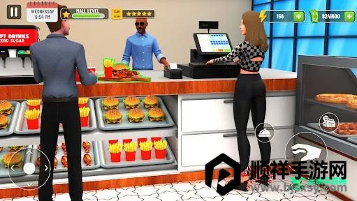 ��������ģ������׿���ֻ���