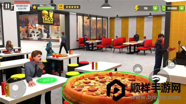 ��������ģ������׿���ֻ���