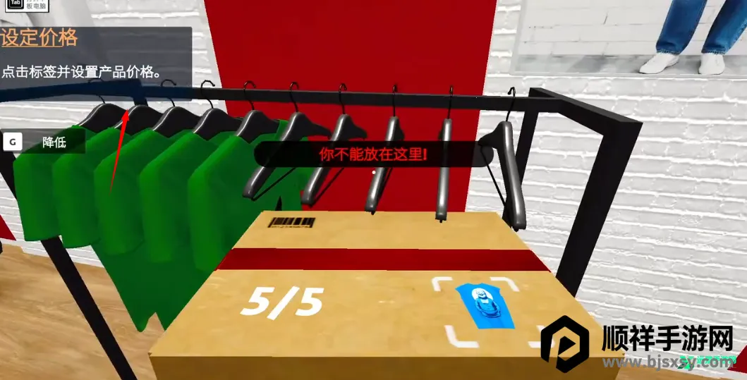 ��������ģ������׿���ֻ���