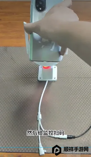 �����Ƽ��