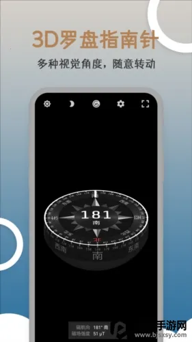 �׶�ָ����