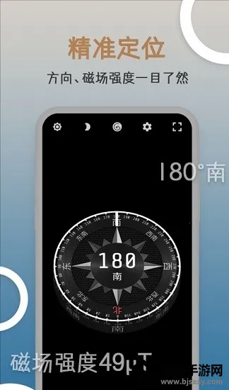 �׶�ָ����