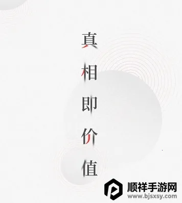 �����ƾ�