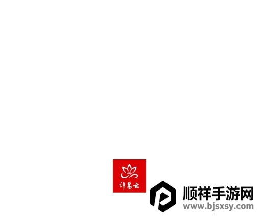 �����ư�׿���ֻ���