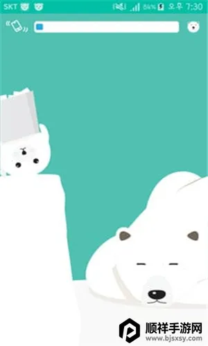 ��������2026���ذ�װ