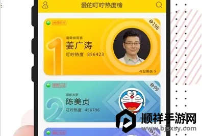 ���Ķ���