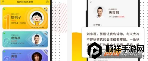 ���Ķ���