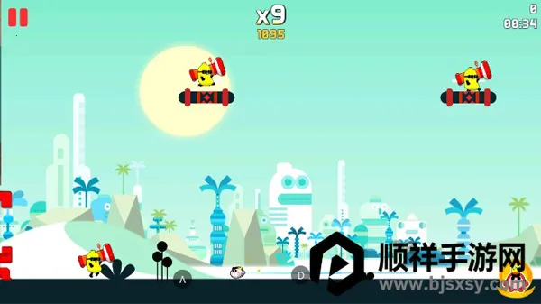 ��������ͷ