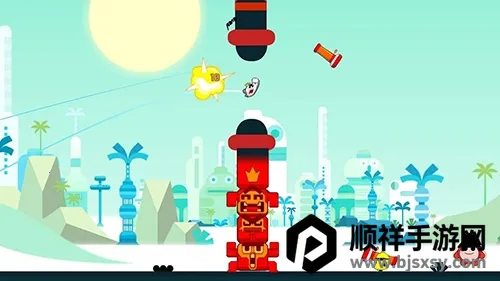 ��������ͷ