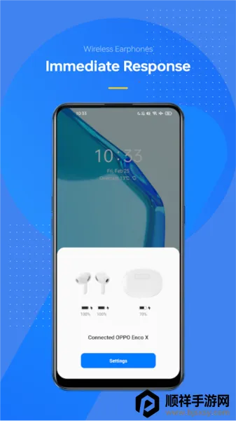 oppo���߶���2026���ذ�װ