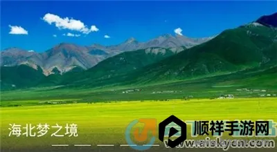 ��������׿���ֻ���