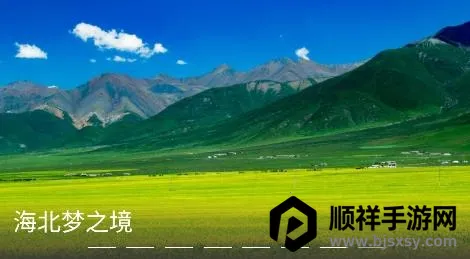 ��������׿���ֻ���