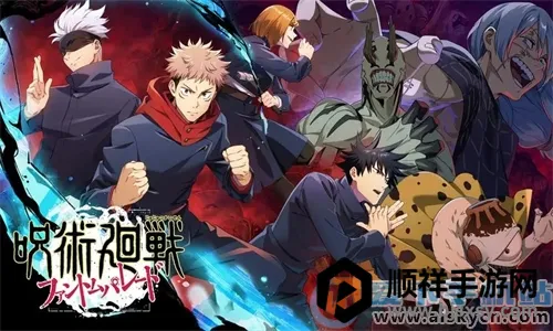 ������ս2026�ٷ����°汾