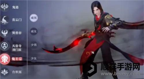 �λ���������������