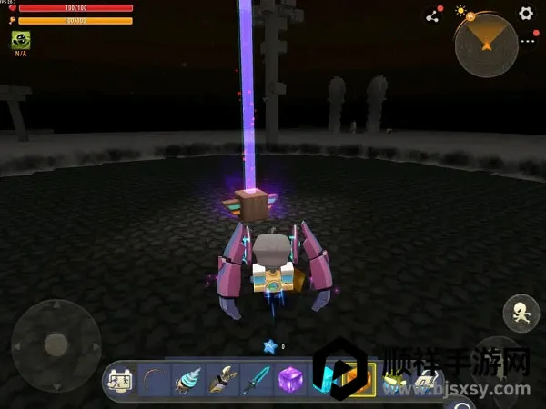 ��������taptap