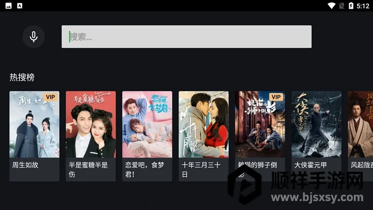iQIYI����