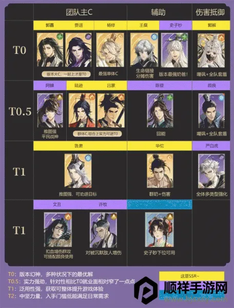 �������а�׿���ֻ���