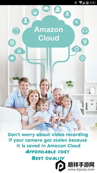 ���Ŀ������Ƶ2026�ٷ�����