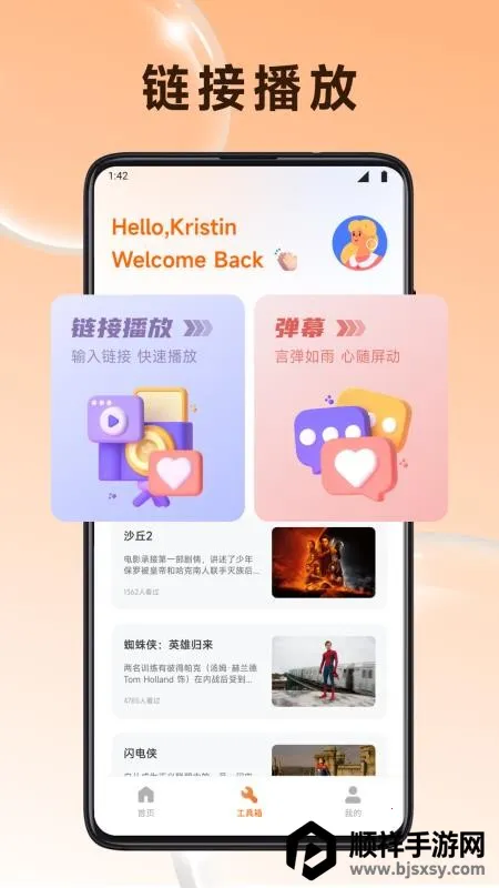 С������