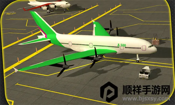 ����ɻ�3D2026���ذ�װ