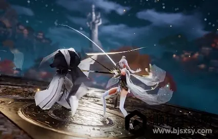 Ӱ�ӽ��Ͱ�׿���ֻ���