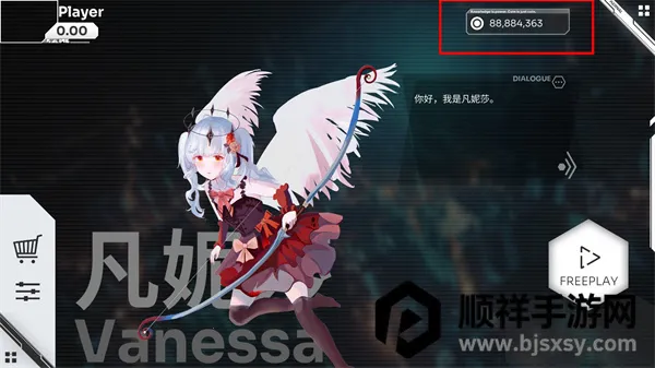 Orzmic�����ֻ���