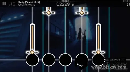 Orzmic�����ֻ���