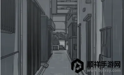 监禁中游戏 监禁中游戏