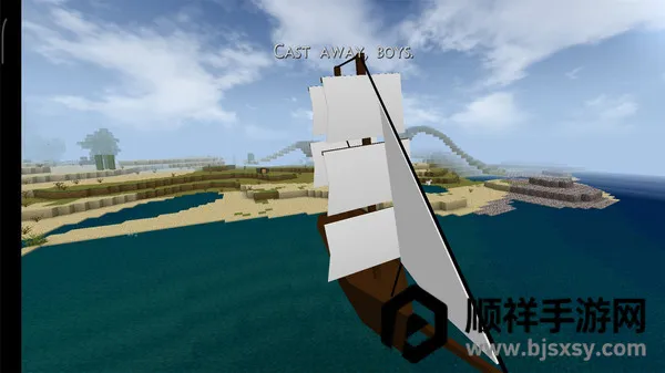 ս������22026���°汾