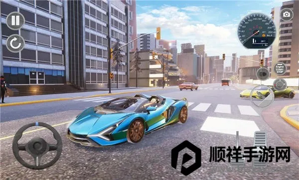 ʷʫ����ģ����2026���°汾
