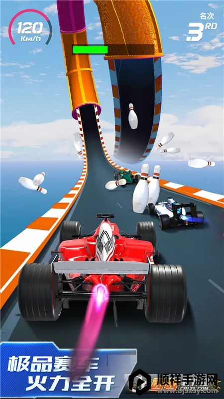 ʷʫ����ģ����2026���°汾