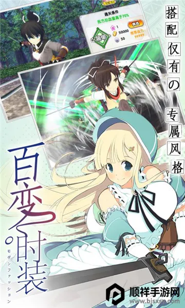 �������������ֻ���