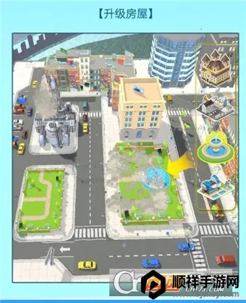 ȫ��Ͷ��2026���ذ�װ