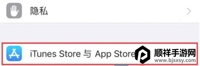 大猎人2026下载安装 大猎人2026下载安装