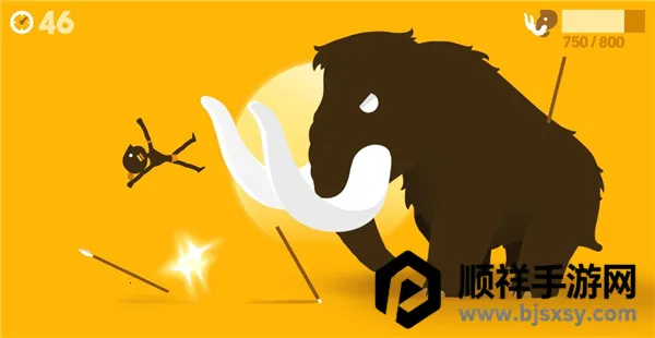 大猎人2026下载安装 大猎人2026下载安装