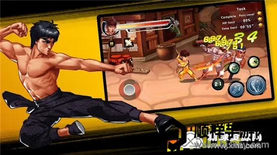 ����ս4�����ֻ���