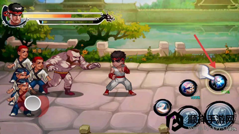 ����ս4�����ֻ���