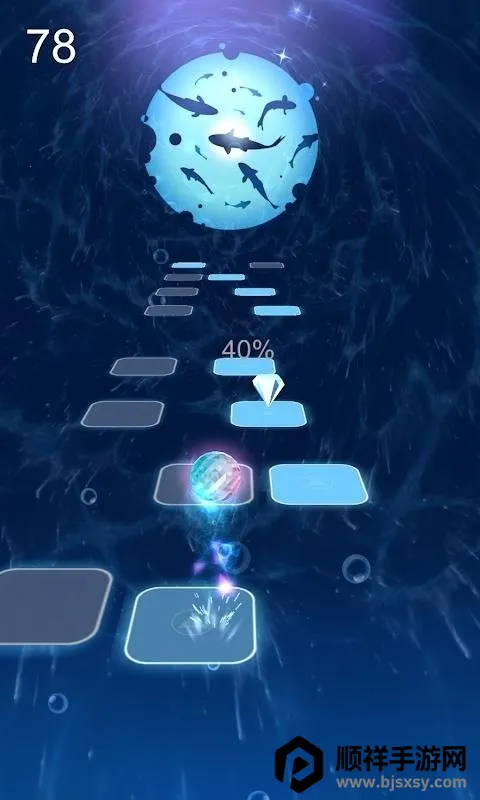 ������һ��