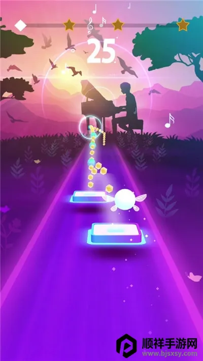 ������һ��