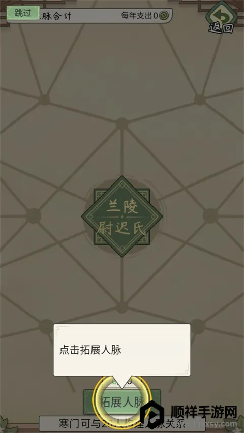 ����ģ��������