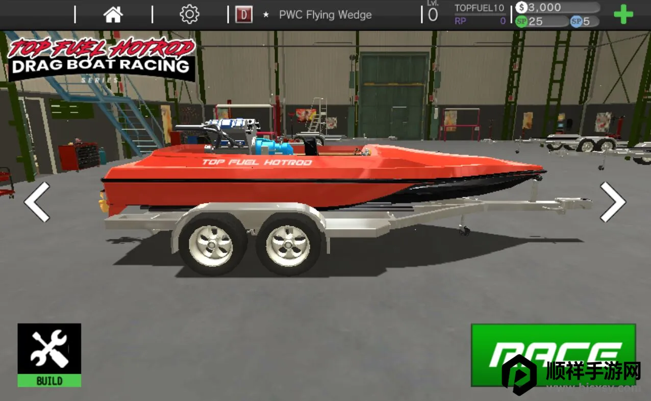 ������������2026�ٷ����°汾