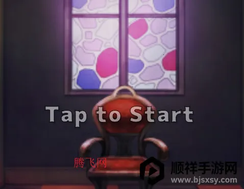 东方地风阴最新手机版 东方地风阴最新手机版