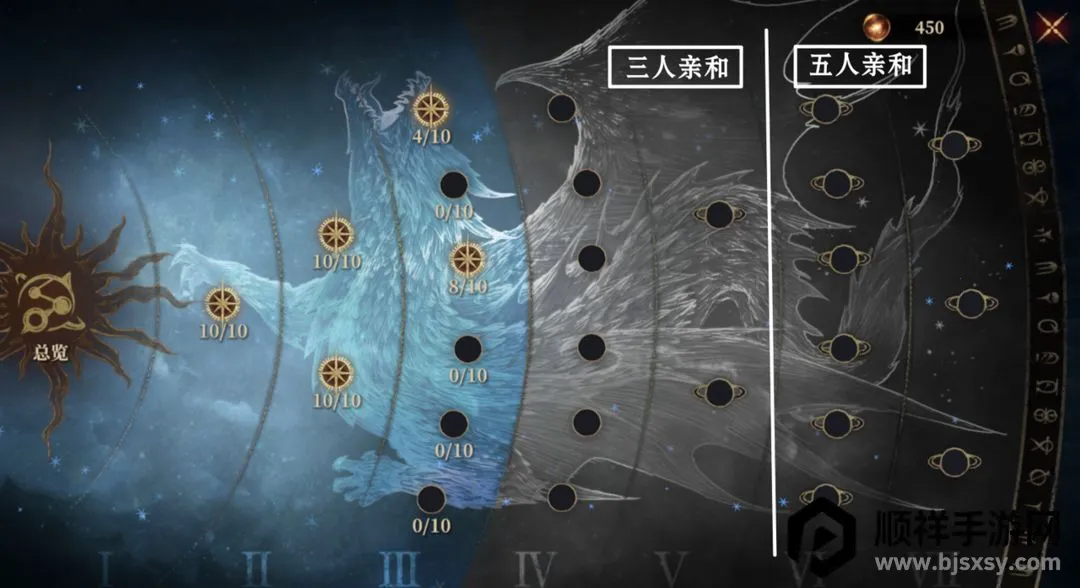 ��Ϣ��Ű�׿���ֻ���